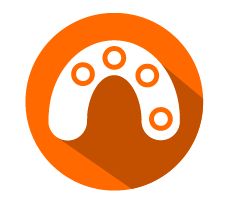 Dentiq LMS